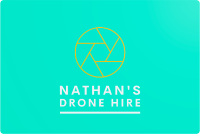 Nathan's Drone Hire